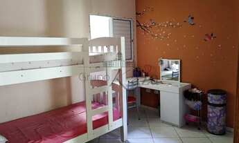 Imagem 4: Casa Aluguel Locação 3 Dormitórios 250m 2114920506