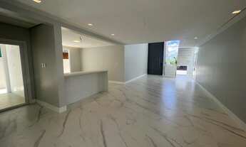 Imagem 4: Casa no Condomínio Maui