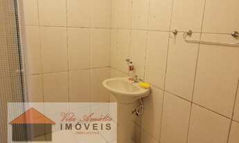 Imagem 7: São Paulo - Casa Padrão - Vila Romero