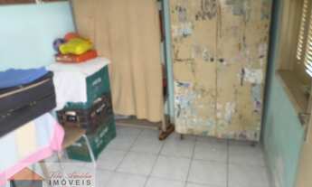 Imagem 7: São Paulo - Casa Padrão - Jardim São Paulo(Zona Norte