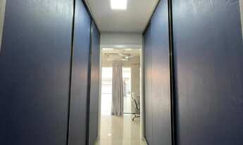 Imagem 7: CASA EM CONDOMÍNIO MOBILIADA