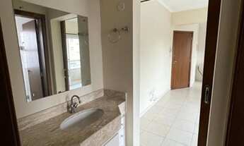 Imagem 7: Apartamento com 1 dormitório para alugar, 46 m² por R$ 900,00/mês - Nova Aliança - Ribeirã