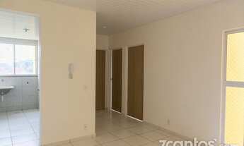 Imagem 4: Apartamento, Bom Princípio, 2 Quartos