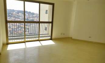 Imagem 7: Pitangueira I, Andar Alto, Excelente Localização!!