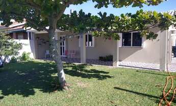 Imagem 3: Noiva do Mar. 3 dormitórios, banheiro, sal, cozinha e garagem