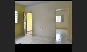 Imagem 3: FS) IMÓVEL A VENDA