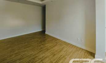 Imagem 6: Apartamento | Joinville