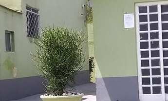 Imagem 4: Apartamento para venda tem 44 metros quadrados com 2 quartos em Vila São José - Porto Aleg