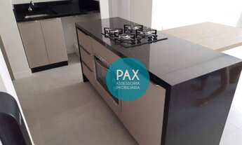 Imagem 5: Apartamento com 2 dormitórios à venda, 65 m² - Pedra Branca - Palhoça/SC