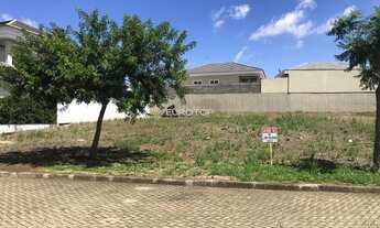 Imagem 5: Lindos terrenos em condomínio fechado - Mirante do Vale