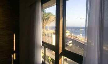 Imagem 6: APARTAMENTO RESIDENCIAL em Salvador - BA, Pituba