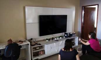 Imagem 3: Casa 03 quartos , ACEITA FINANCIAMENTO