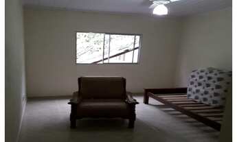 Imagem 7: Casa com kitinetes em Perocão - Guarapari - ES