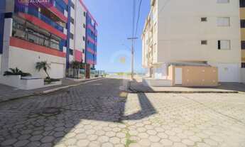 Imagem: Apartamento mobiliado para aluguel em Mar