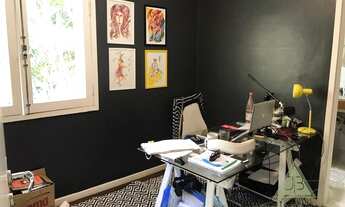 Imagem 2: Residencial - Granja Viana -jandira