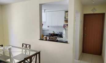 Imagem 2: Apartamento no primeiro andar no castelo