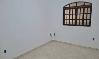 Imagem 3: Casa de Vila de 1 Quarto, 2 banheiros (1 Suíte e 1 lavabo) e vaga de garagem em Piedade