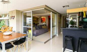 Imagem 7: Apartamento à venda em Ribeirão Preto/SP