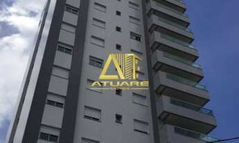 Imagem 2: Ótimo apartamento residencial para venda no Jardim Primavera em Pouso Alegre !!