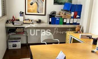 Imagem 5: Portal das Rocas - Apartamento 4 quartos, sendo 2 suítes