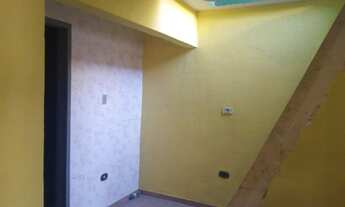 Imagem 3: Vendo Apt 110mil aceita financiamento caixa bairro Vila Rosali