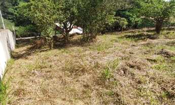 Imagem: Lote/Terreno para venda com 300 metros quadrados