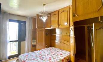 Imagem 12: CAXIAS DO SUL - Apartamento Padrão - Lourdes