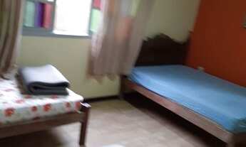 Imagem 3: Semana santa em Guarapari