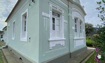 Imagem 3: SANTO AMARO DA IMPERATRIZ - Casa Comercial - CENTRO