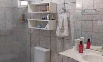 Imagem 2: FS) lindo imóvel