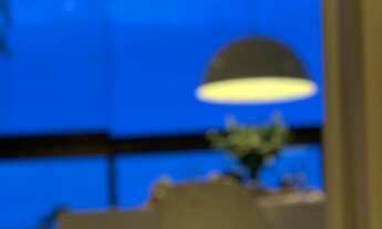 Imagem 5: Apartamento tipo Loft /Studio no Rio Vermelho com vista mar deslumbrante, no Rio Vermelho