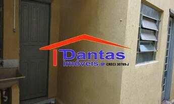 Imagem 5: SALÃO COMERCIAL VILA IPOJUCA