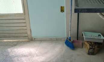 Imagem 4: Ótima Casa de Vila em Ambiente Familiar