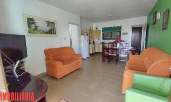 Imagem 4: Casa em laje em ótima região e próxima do mar! REF: M 1005 Z