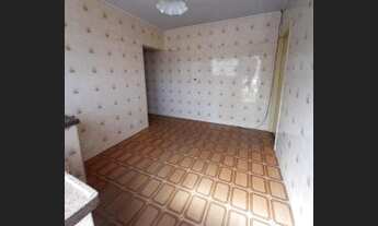 Imagem 6: FS)VENDO Casa com 2 dormitórios