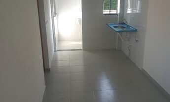 Imagem 3: APTO NOVO 44M² C/ 02 DORM - VILA CARRÃO - SÓ 195 MIL