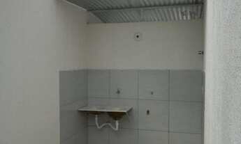 Imagem 7: Casa para Venda em João Pessoa, Gramame, 2 dormitórios, 1 suíte, 2 banheiros