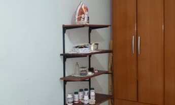 Imagem 6: São Paulo - Casa Padrão - Lauzane Paulista