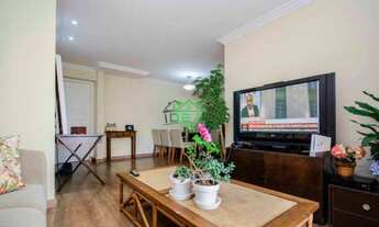 Imagem 6: São Paulo - Apartamento Padrão - VILA LEOPOLDINA