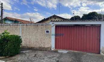 Imagem: Casa com 3 dormitórios à venda, 130 m²