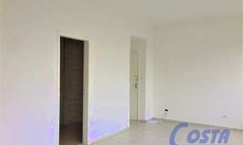 Imagem 2: São Paulo - Apartamento Padrão - Bela Vista