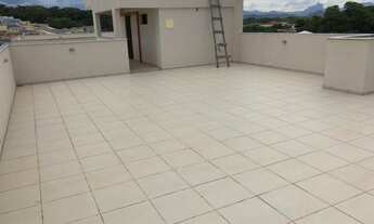 Imagem 3: Apartamento para venda com 3 quartos em Jardim Vitória - Macaé - RJ