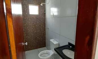 Imagem 3: Casa para Venda em João Pessoa, Funcionários, 2 dormitórios, 1 suíte, 1 banheiro, 1 vaga
