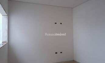 Imagem 7: Casa com 3 dormitórios à venda, 151 m² por R$ 775.000,00 - Portal Ville Jardins Europa - B