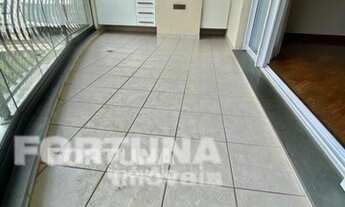 Imagem 3: Residencial - Vila Sao Francisco