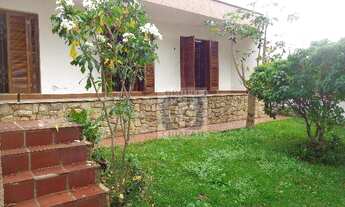 Imagem 3: Casa Térrea com 3 dormitórios, 1 suíte, planejados à venda, 239 m² por R$ 1.290.000 - Piri