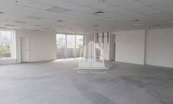 Imagem: Conjunto para alugar, 368 m² por R$ 27.636,00/mês