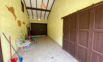 Imagem 6: Casa de 3 dormitórios à Venda - Xangri-lá