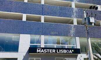 Imagem: Loja à venda, 139 m² por R$ 750.000,00