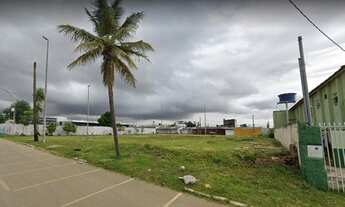 Imagem 2: Lote para Venda em Brasília, Ceilândia Sul (Ceilândia